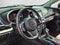 2017 Subaru Impreza 2.0i Limited 5-door CVT