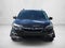 2017 Subaru Impreza 2.0i Limited 5-door CVT
