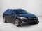 2017 Subaru Impreza 2.0i Limited 5-door CVT