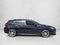 2017 Subaru Impreza 2.0i Limited 5-door CVT