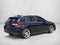 2017 Subaru Impreza 2.0i Limited 5-door CVT
