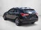 2017 Subaru Impreza 2.0i Limited 5-door CVT