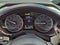 2017 Subaru Impreza 2.0i Limited 5-door CVT