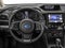 2017 Subaru Impreza 2.0i Limited 5-door CVT