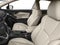 2017 Subaru Impreza 2.0i Limited 5-door CVT