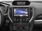 2017 Subaru Impreza 2.0i Limited 5-door CVT
