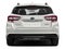 2017 Subaru Impreza 2.0i Limited 5-door CVT
