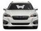 2017 Subaru Impreza 2.0i Limited 5-door CVT