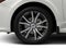 2017 Subaru Impreza 2.0i Limited 5-door CVT