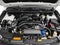 2017 Subaru Impreza 2.0i Limited 5-door CVT