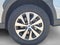 2025 Subaru Outback AWD