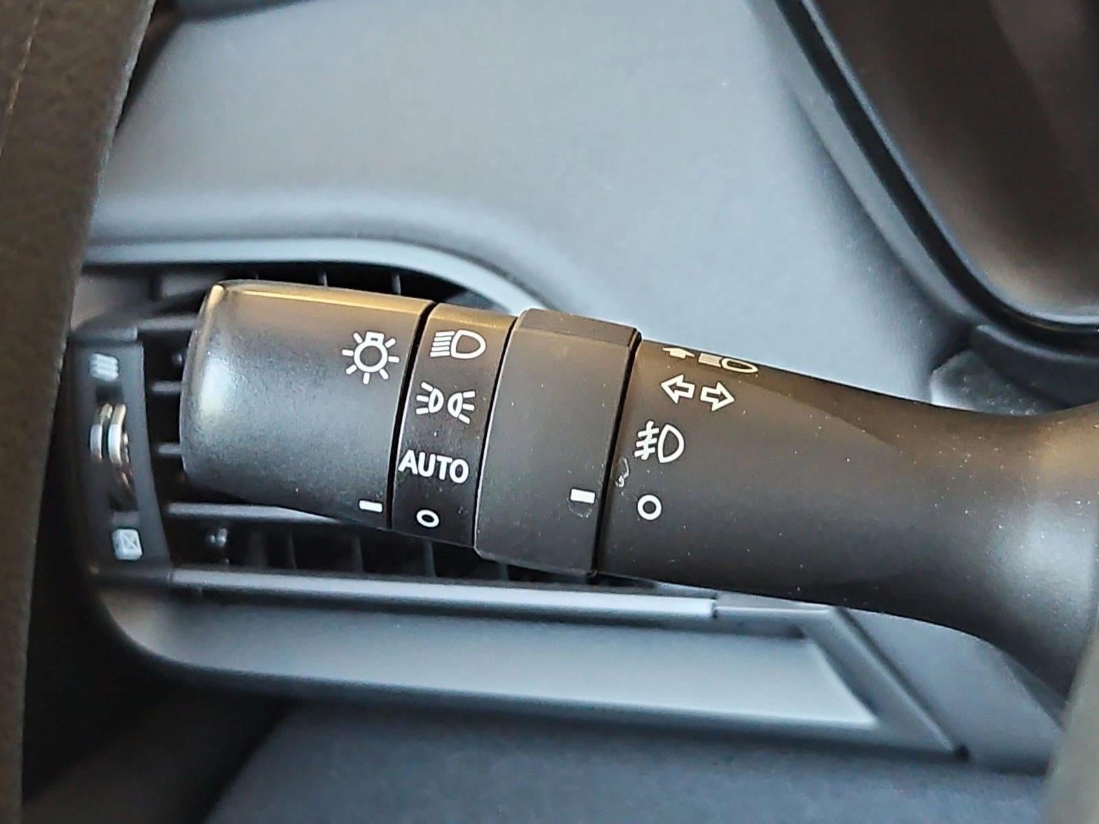 2025 Subaru Outback AWD