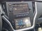 2025 Subaru Outback AWD