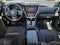 2025 Subaru Outback AWD