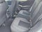 2025 Subaru Outback AWD