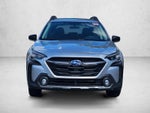 2025 Subaru Outback AWD