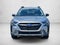 2025 Subaru Outback AWD