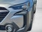 2025 Subaru Outback AWD