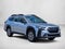 2025 Subaru Outback AWD