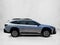 2025 Subaru Outback AWD