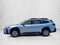 2025 Subaru Outback AWD