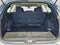 2025 Subaru Outback AWD