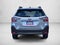 2025 Subaru Outback AWD