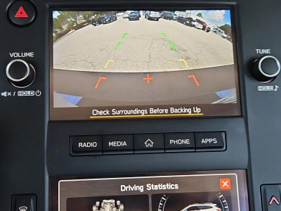 2025 Subaru Outback AWD