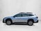 2025 Subaru Outback AWD