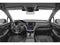 2025 Subaru Outback AWD