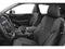 2025 Subaru Outback AWD