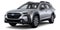 2025 Subaru Outback AWD