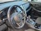 2021 Subaru Outback Premium CVT