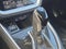 2021 Subaru Outback Premium CVT