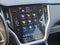 2021 Subaru Outback Premium CVT