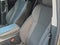 2021 Subaru Outback Premium CVT
