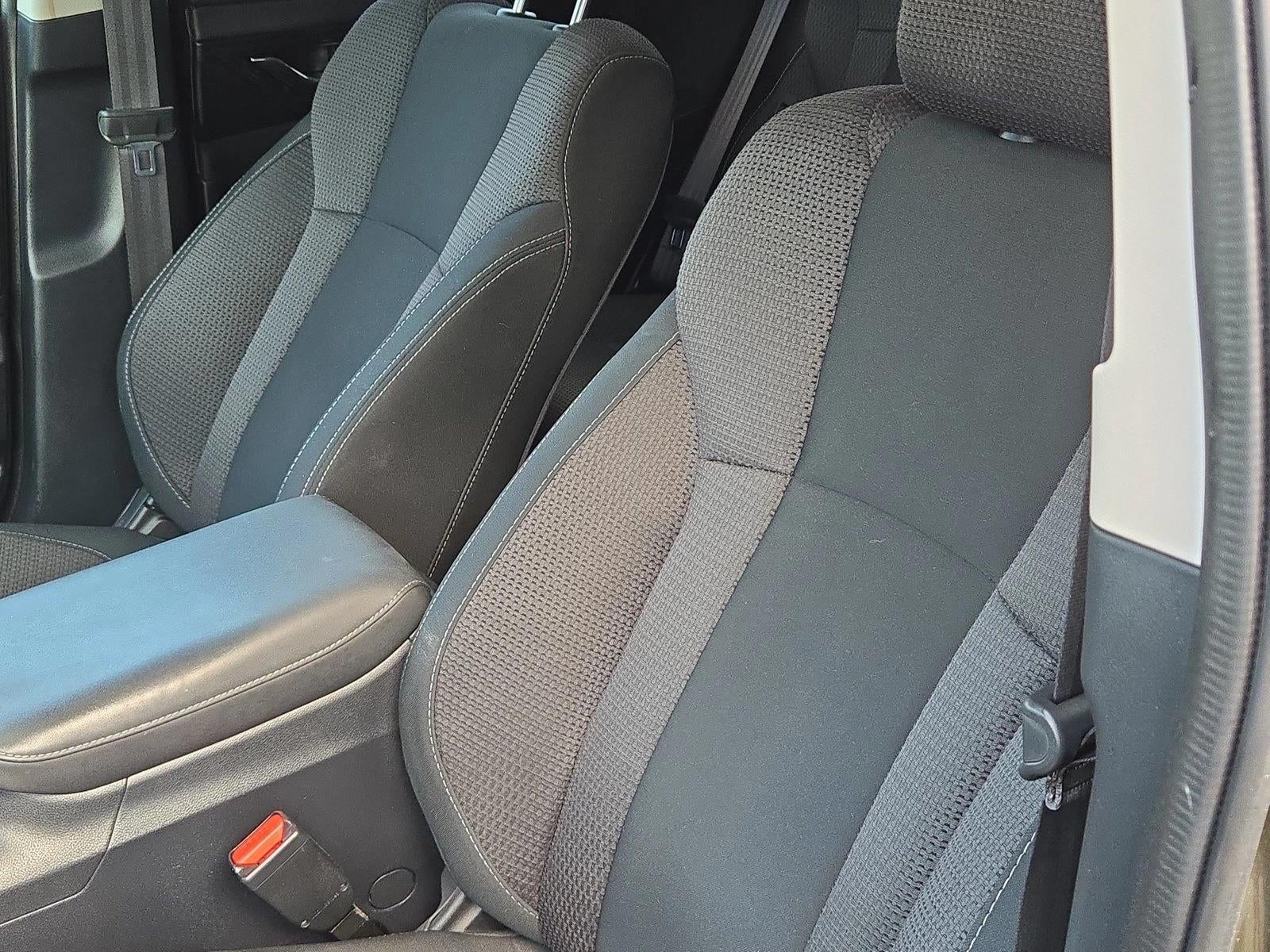 2021 Subaru Outback Premium CVT