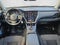 2021 Subaru Outback Premium CVT