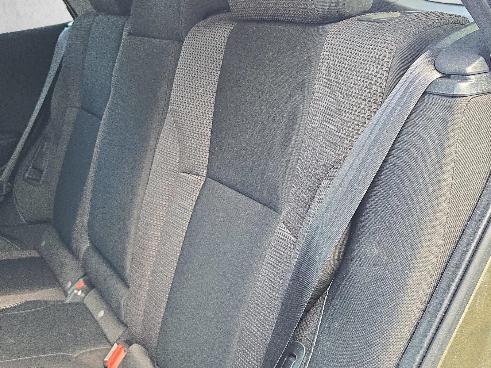 2021 Subaru Outback Premium CVT