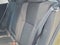 2021 Subaru Outback Premium CVT