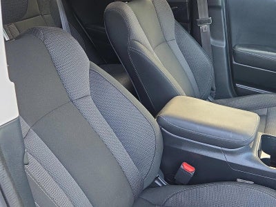 2021 Subaru Outback Premium CVT