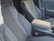 2021 Subaru Outback Premium CVT
