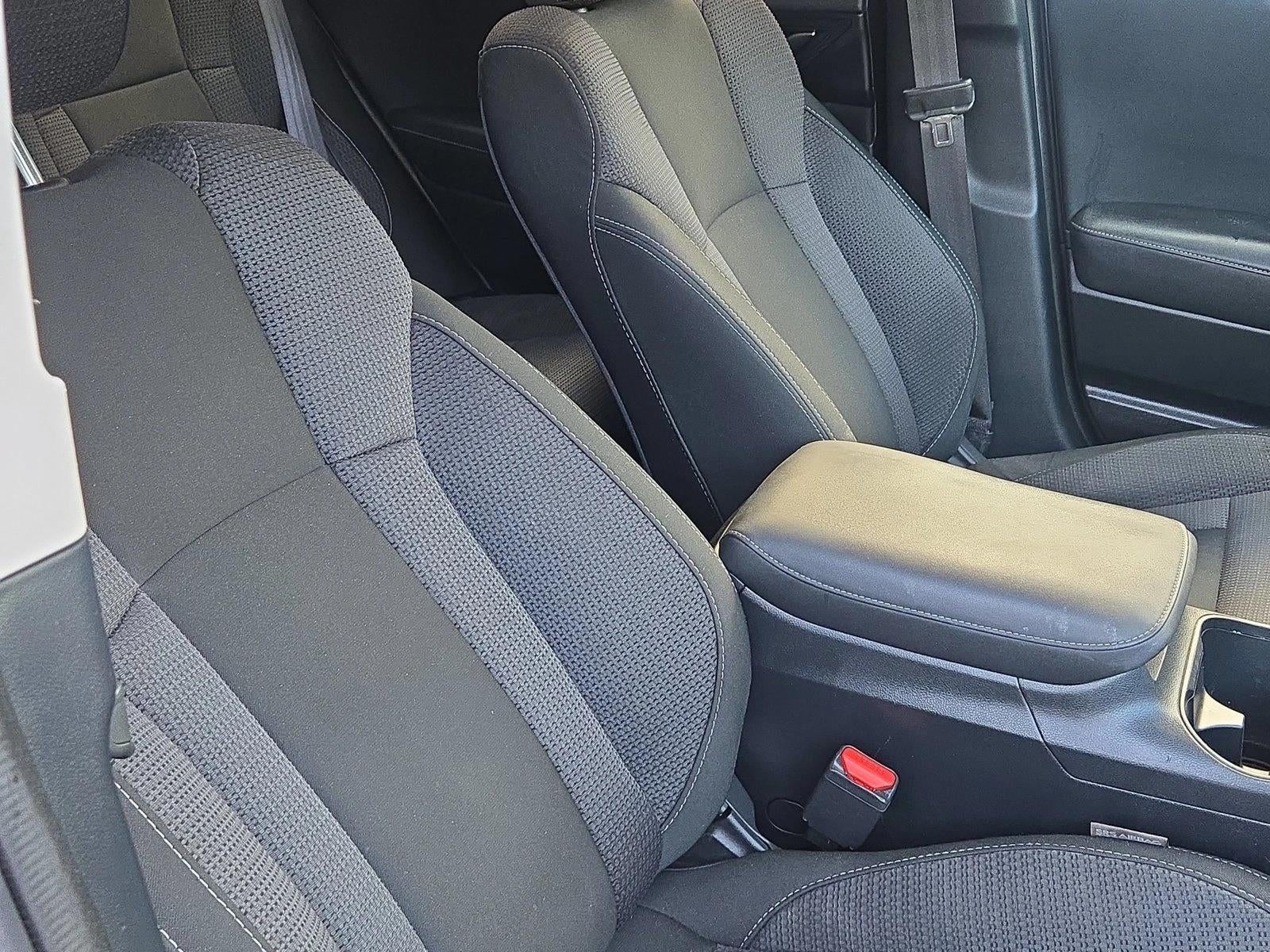 2021 Subaru Outback Premium CVT
