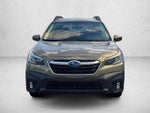 2021 Subaru Outback Premium CVT
