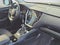 2021 Subaru Outback Premium CVT