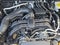 2021 Subaru Outback Premium CVT
