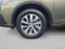 2021 Subaru Outback Premium CVT