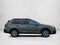 2021 Subaru Outback Premium CVT
