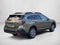2021 Subaru Outback Premium CVT