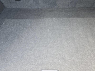 2021 Subaru Outback Premium CVT